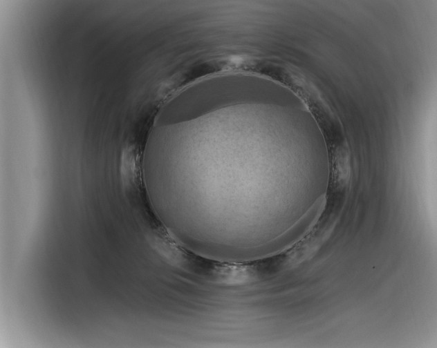 X0000116280276200912071156