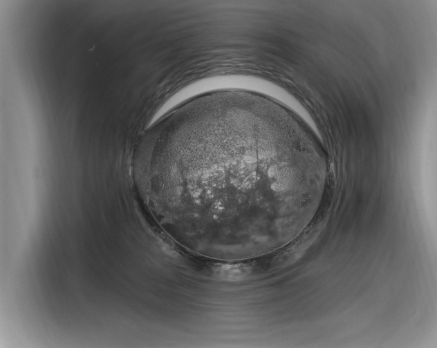 X0000116280277200912071156