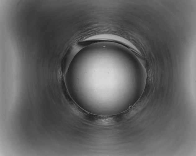 X0000116280278200912071156