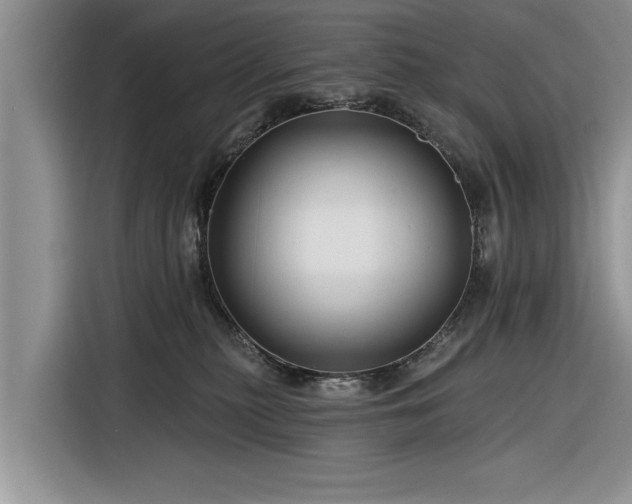 X0000116280279200912071156