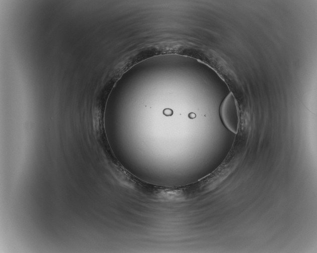 X0000116280283200912071156