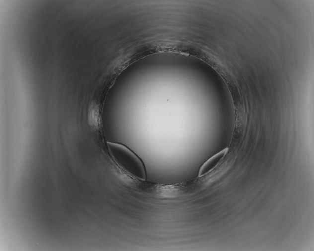 X0000116280287200912071156
