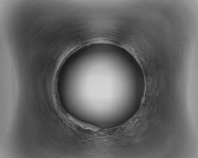 X0000116280289200912071156