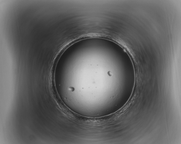X0000116280297200912071155