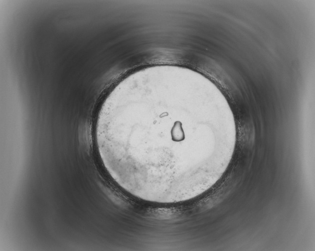 X0000116280302200912071155