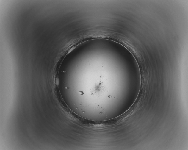 X0000116280309200912071155