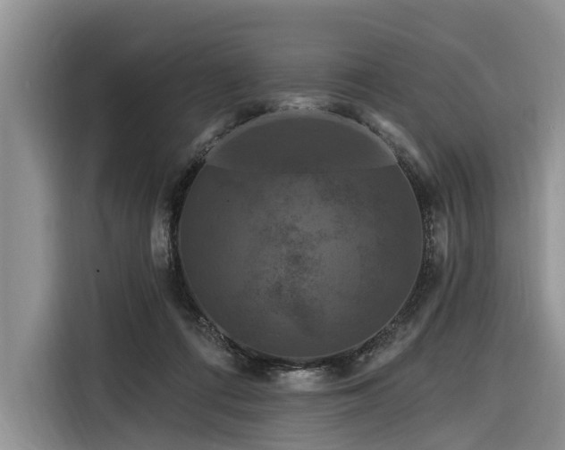 X0000116280312200912071155