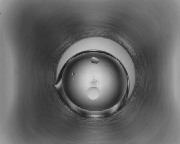 X0000116280313200912071155
