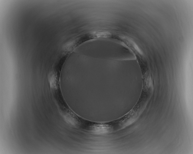 X0000116280316200912071155
