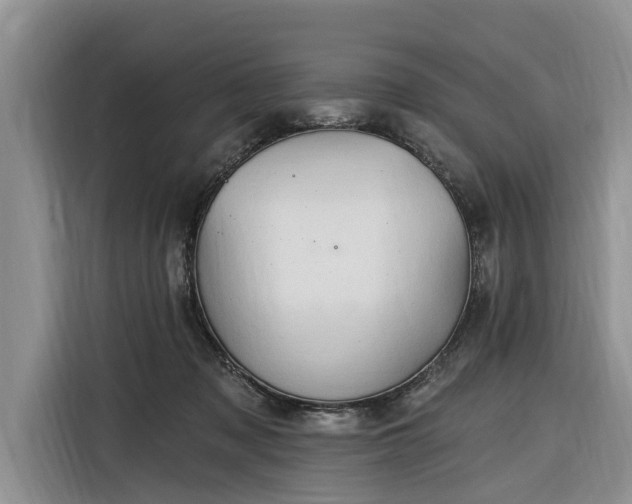 X0000116280317200912071155