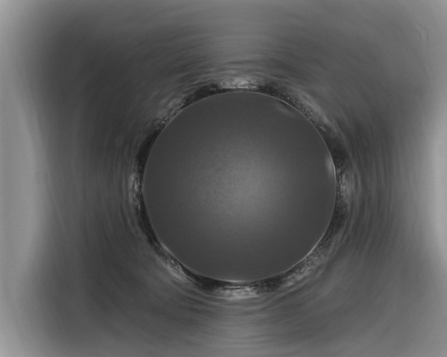 X0000116280322200912071155