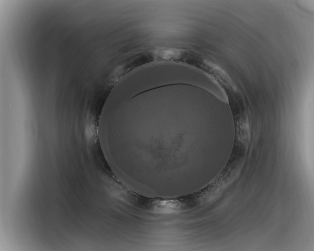 X0000116280324200912071155