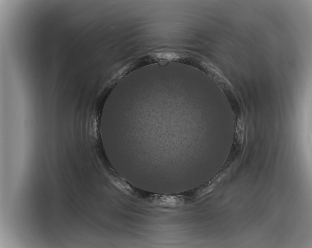 X0000116280330200912071155
