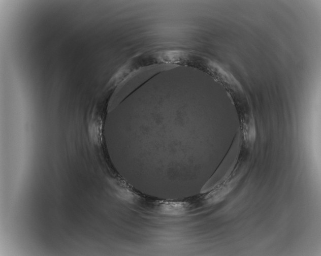 X0000116280332200912071155
