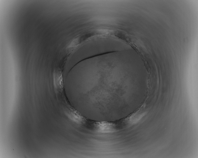X0000116280336200912071155
