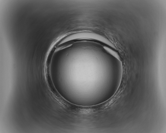 X0000116280342200912071154