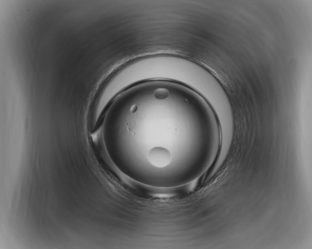 X0000116280350200912071155