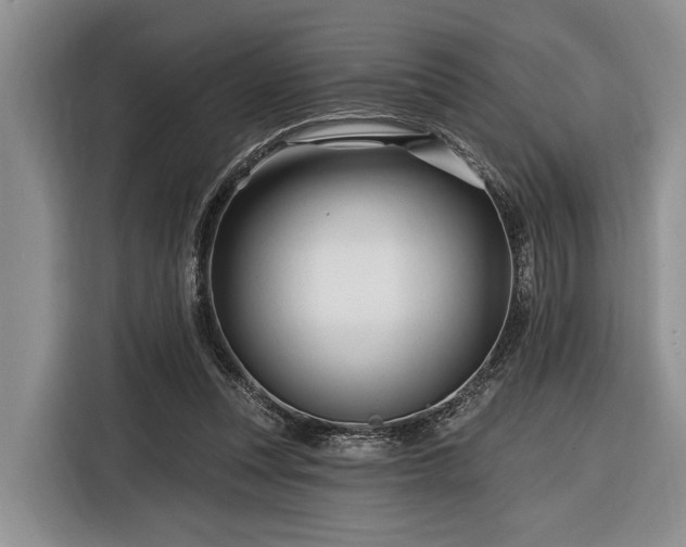 X0000116280351200912071155