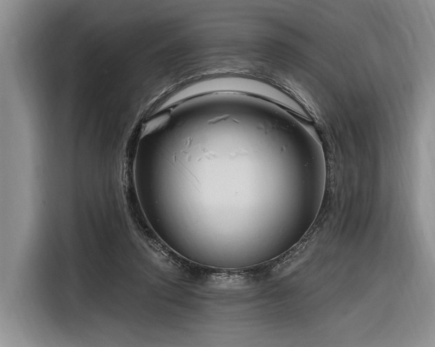 X0000116280354200912071155