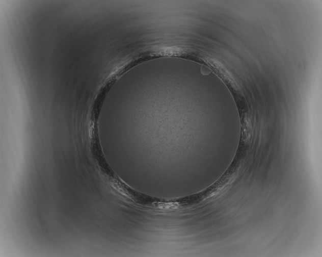X0000116280355200912071155