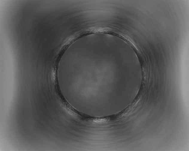 X0000116280357200912071155