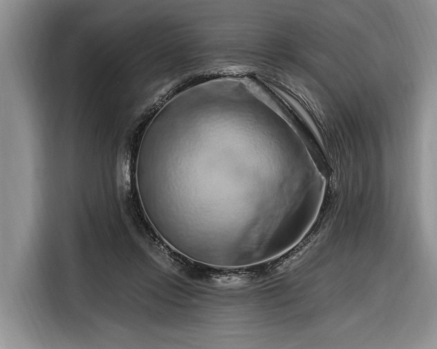 X0000116280358200912071155