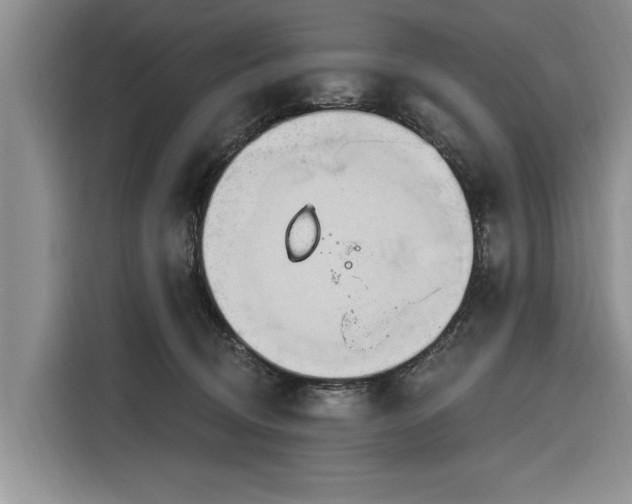X0000116280370200912071155