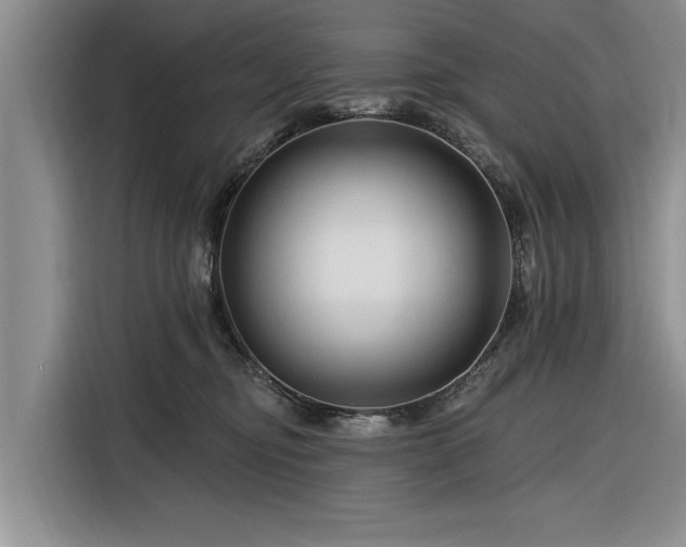 X0000116280374200912071155