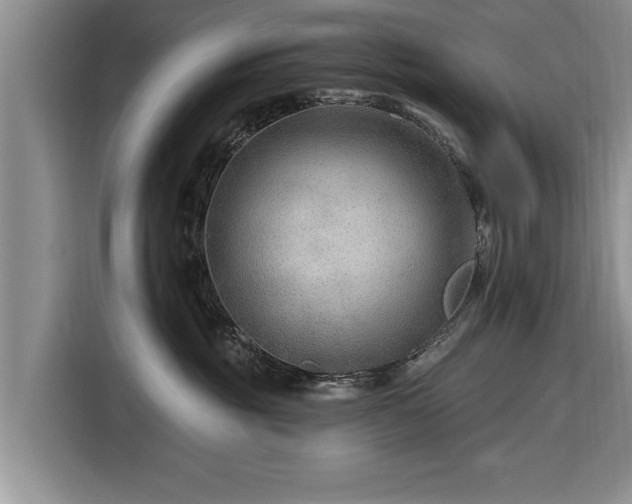 X0000116280381200912071155