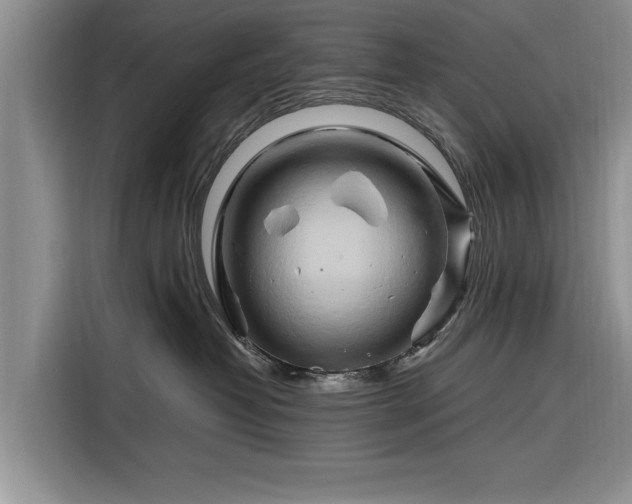 X0000116280382200912071155