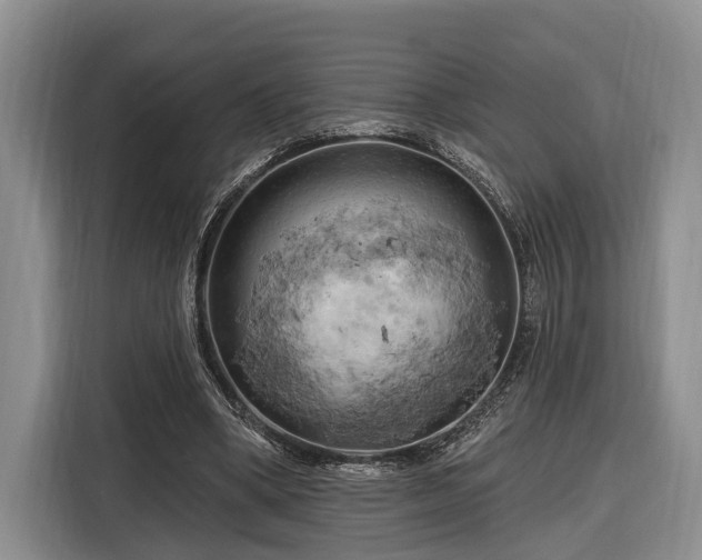 X0000116280394200912071154