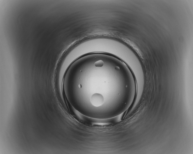 X0000116280399200912071154