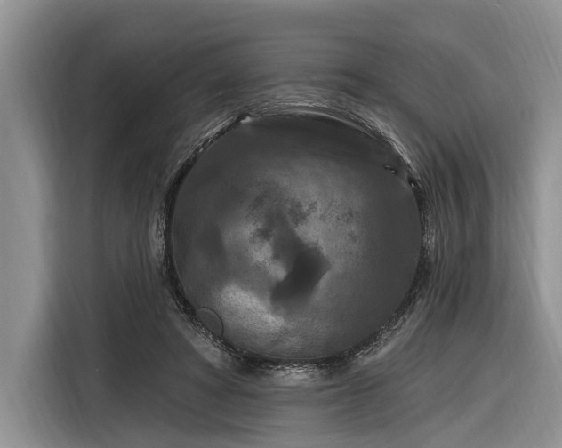 X0000116280402200912071154