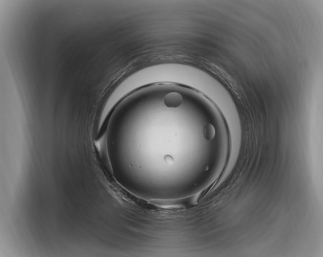 X0000116280405200912071154