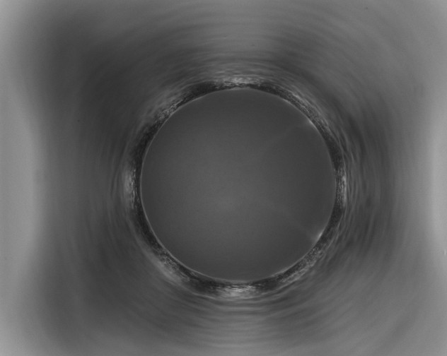 X0000116280410200912071154