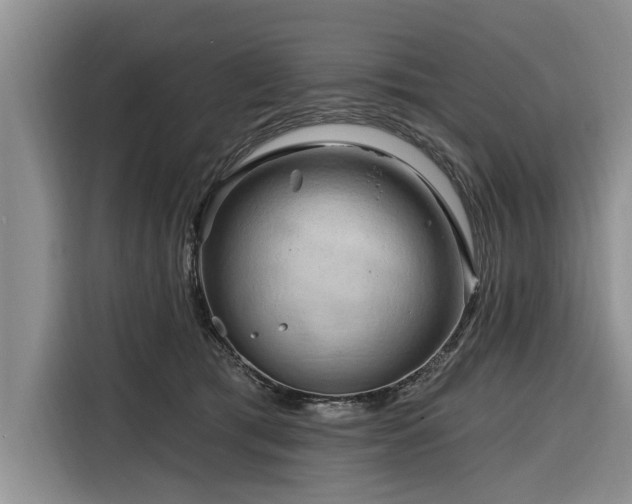 X0000116280417200912071154