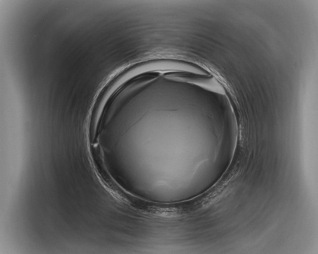 X0000116280438200912071153