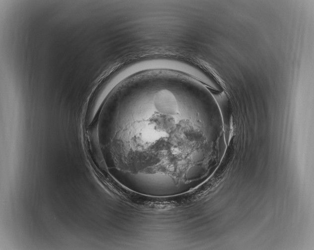 X0000116280443200912071153