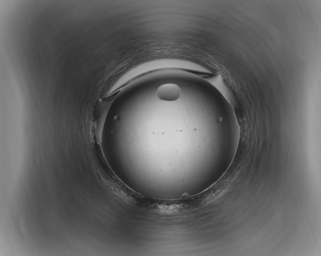 X0000116280450200912071153