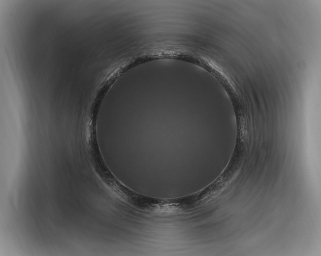 X0000116280451200912071153