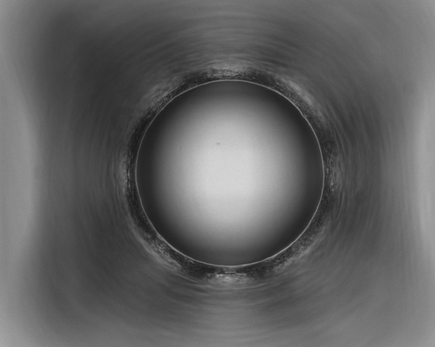 X0000116280455200912071153