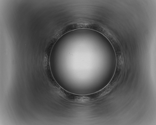 X0000116280463200912071153