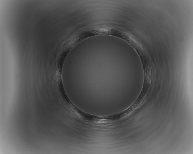 X0000116280467200912071154