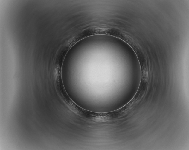 X0000116280468200912071154