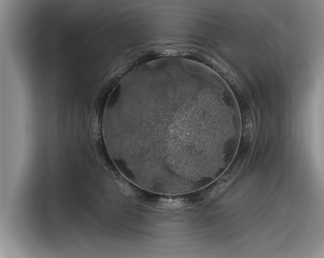 X0000116280469200912071154