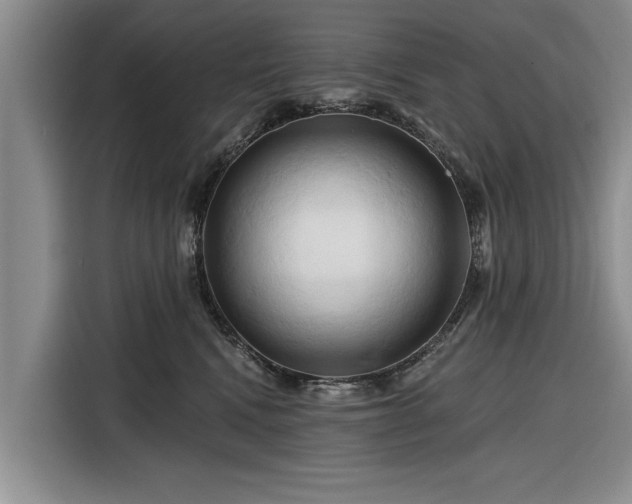 X0000116280472200912071154
