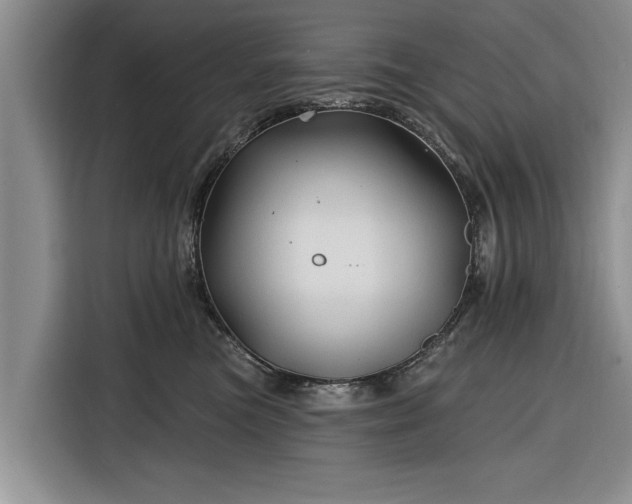 X0000116280473200912071154