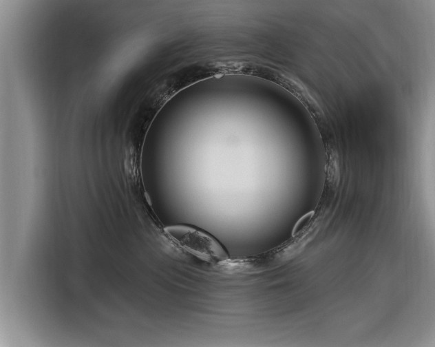 X0000116280477200912071154