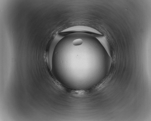 X0000116280478200912071154