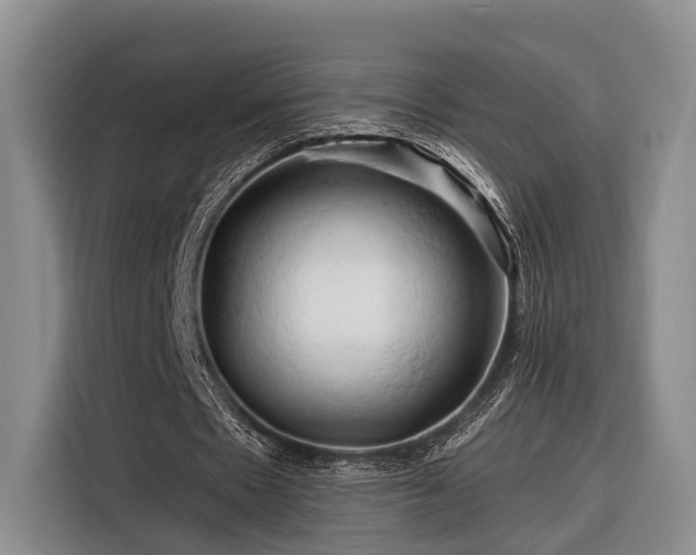 X0000116280481200912071153
